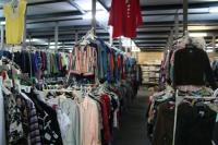 The Clothes Barn Proparty image 5